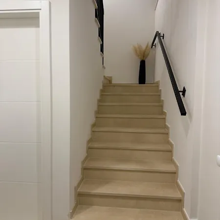 Sobe Speranza Bed and Breakfast